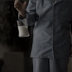 Comercial hecho sin palabras