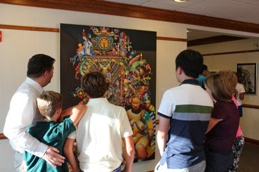 Our Day Trip Recap A Guide To Hampshire County Massachusetts