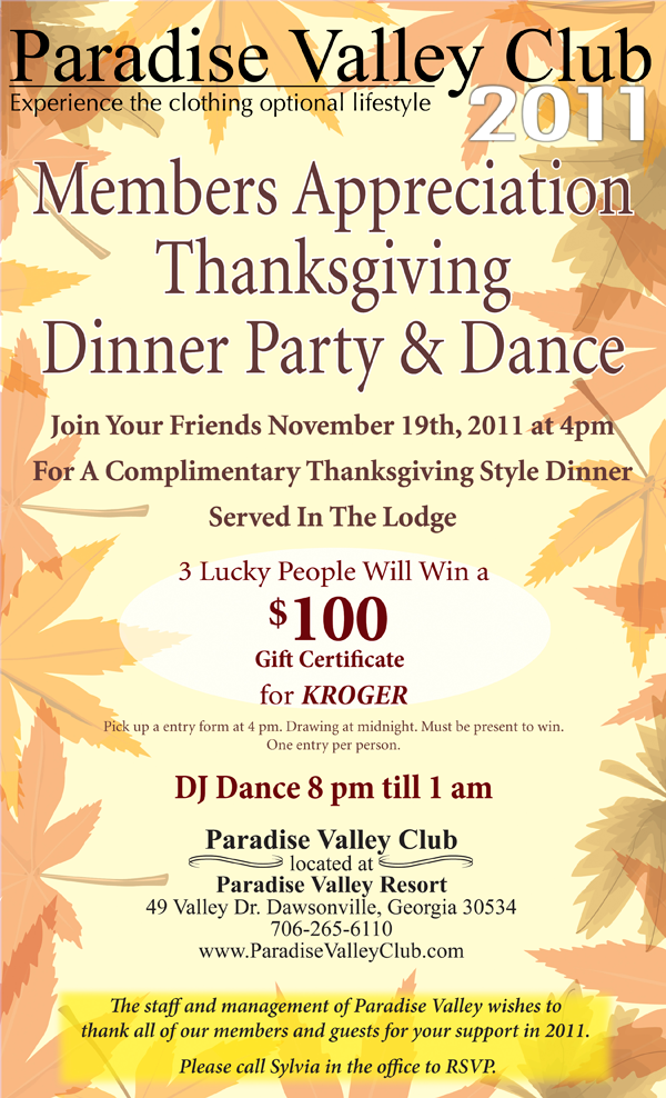 Restaurants open for thanksgiving ri Restaurants open for thanksgiving ri