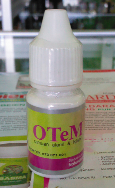 Madu Untuk Tetes Mata Madu Untuk Tetes Mata