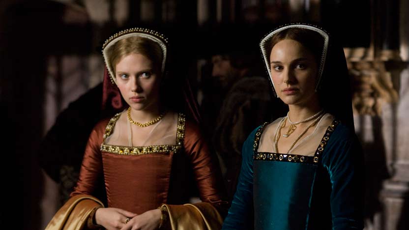 The.Other.Boleyn.Girl.2008.720p.BluRay.x264.YIFY.mkv