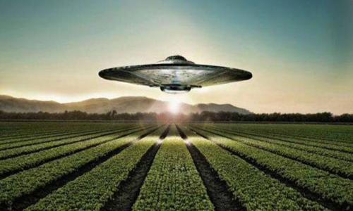 UFO