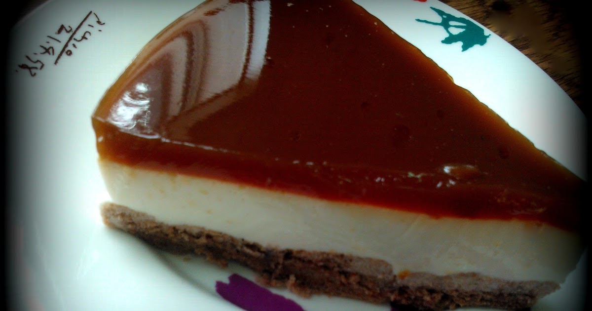 Gelatina De Cafe Envinado Con Rompope Gelatina De Cafe Envinado Con Rompope