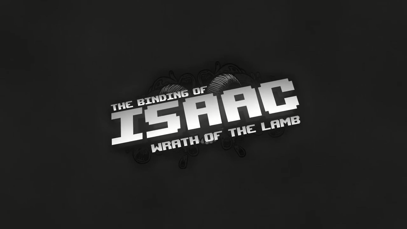 The binding of isaac mobile download The binding of isaac mobile download