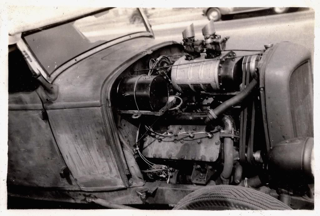 3JZ+Engine 3JZ Engine http://planetmotherfuckers.blogspot.com/2012/01/flathead ...