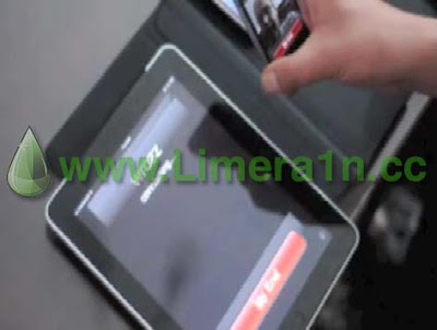 PhoneItiPad to Transform iPad To iPhone Released