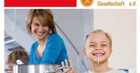 Wie man die dunklen Flecke auf der Person ausnehmen kann