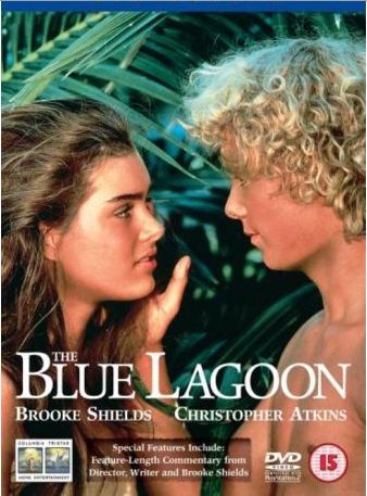 The Blue Lagoon(1980) Adult Movie DVDrip 700MB Mediafire Torrent Download ... The Blue Lagoon(1980) Adult Movie DVDrip 700MB Mediafire Torrent Download ...