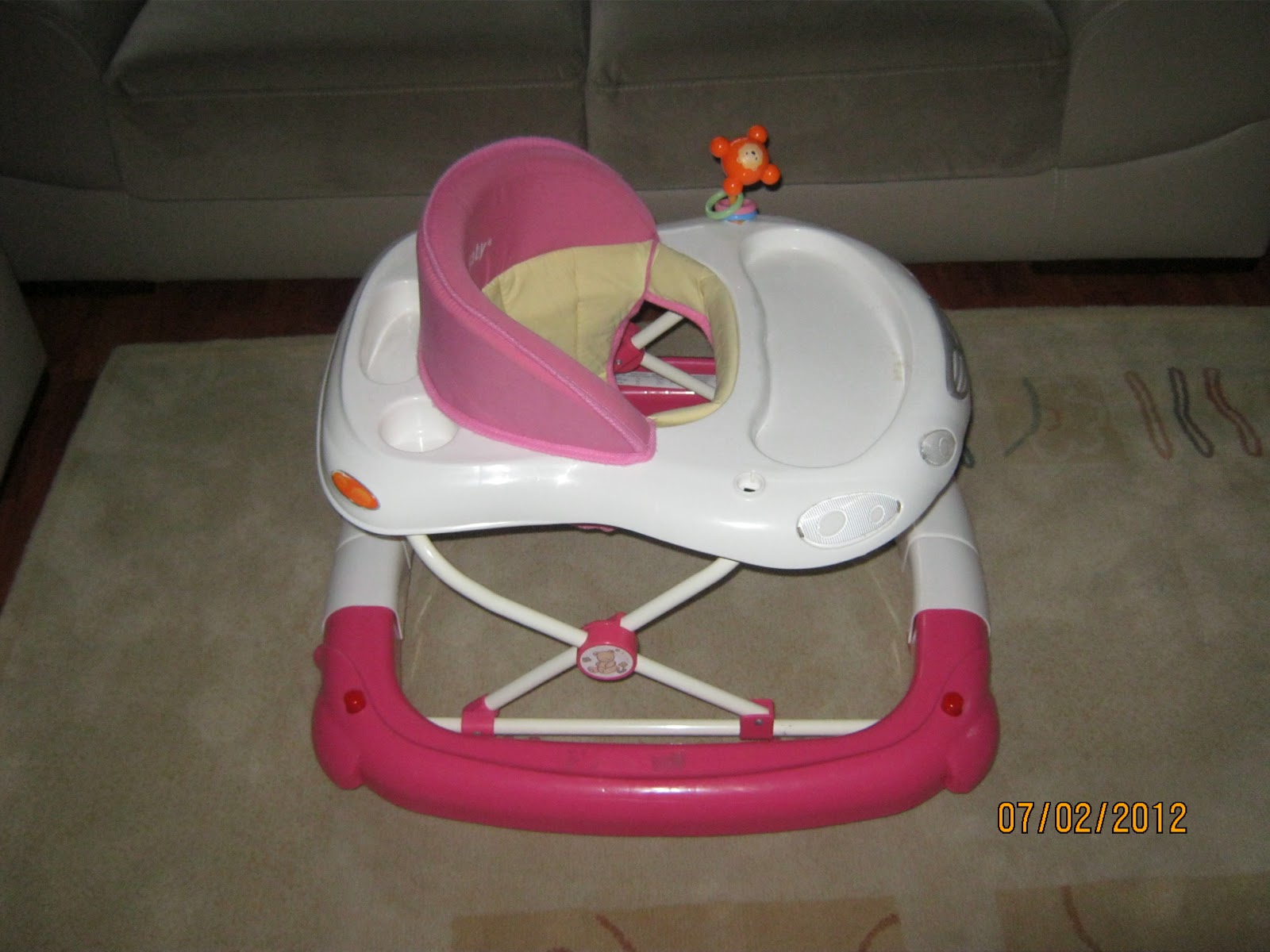 Benim Tasarim Dunyam Ikinci El Yurutec