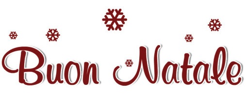 Feste di natale nei servizi per l’infanzia – cooperativa sociale il simbolo B.B.Blog - Il Blog di Barbara Boretti: I simboli del Natale