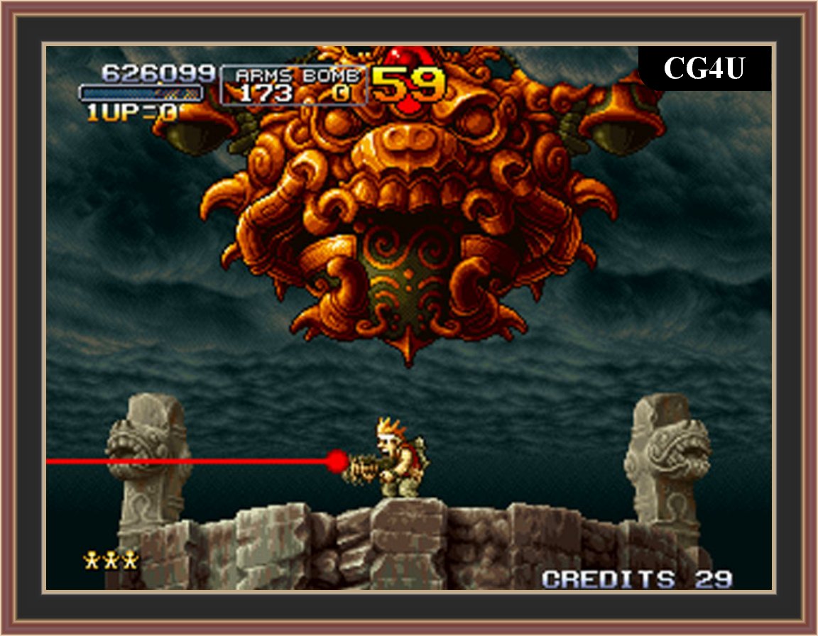 Download Game Ps 1 Metal Slug X Pc Portable Lenovo Download Game Ps 1 Metal Slug X Pc Portable Lenovo