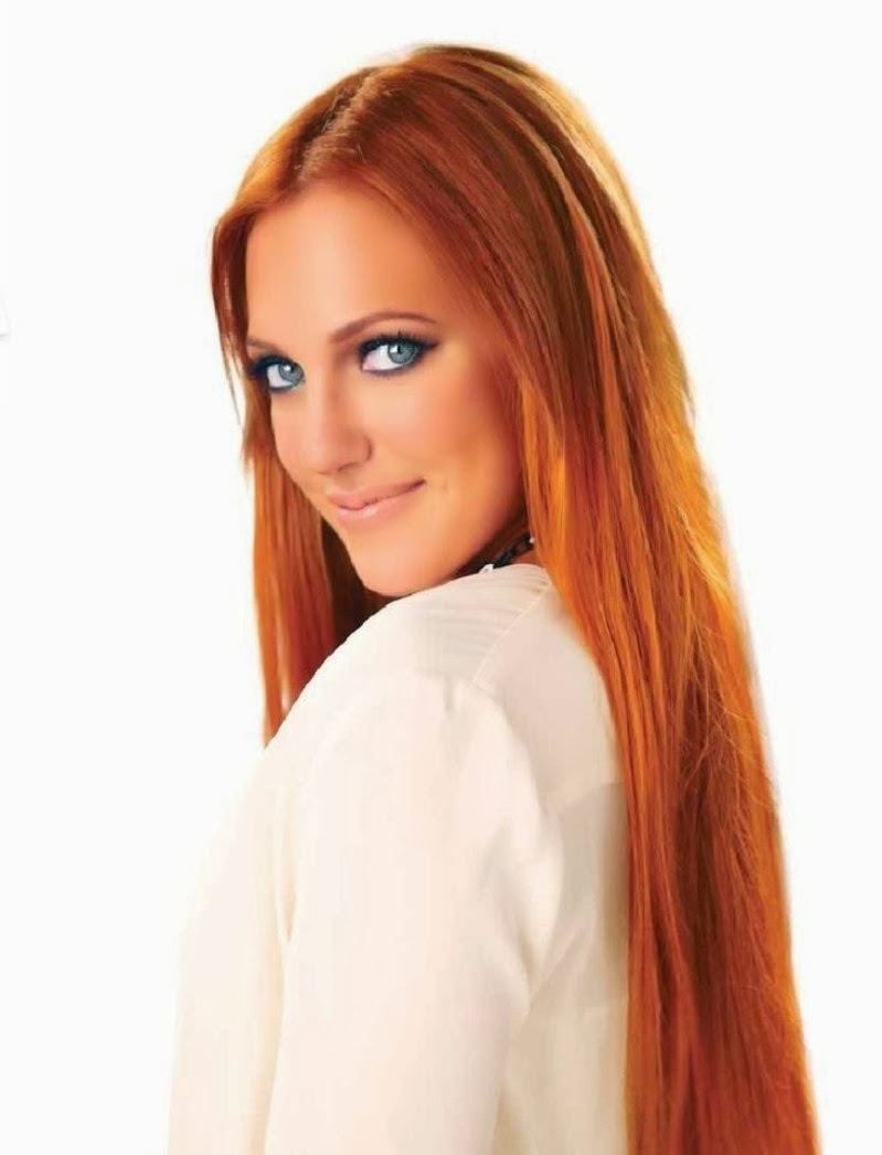 Hurrem Sultan Meryem Uzerli
