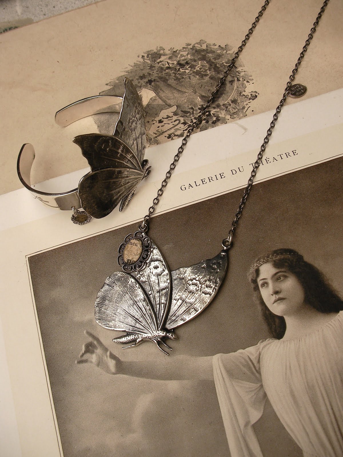 northern veils: Swedish Celebrity Chef, Tina Nordström, gets married 