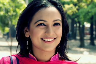 Bangladeshi actress Bindu Bangladeshi actress Bindu