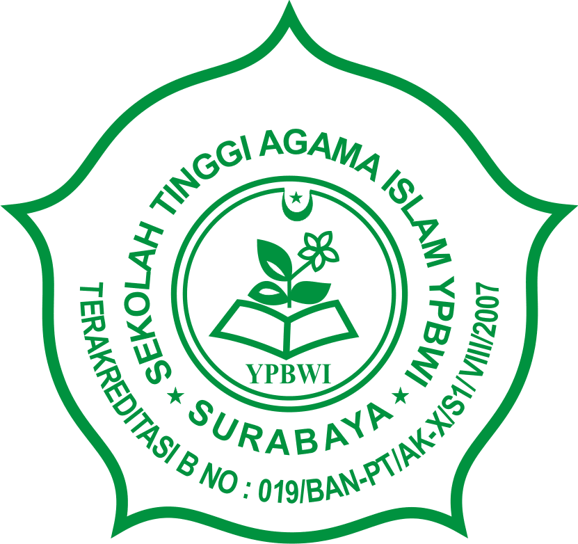 free download logologo logo universitas. stikes. akademi