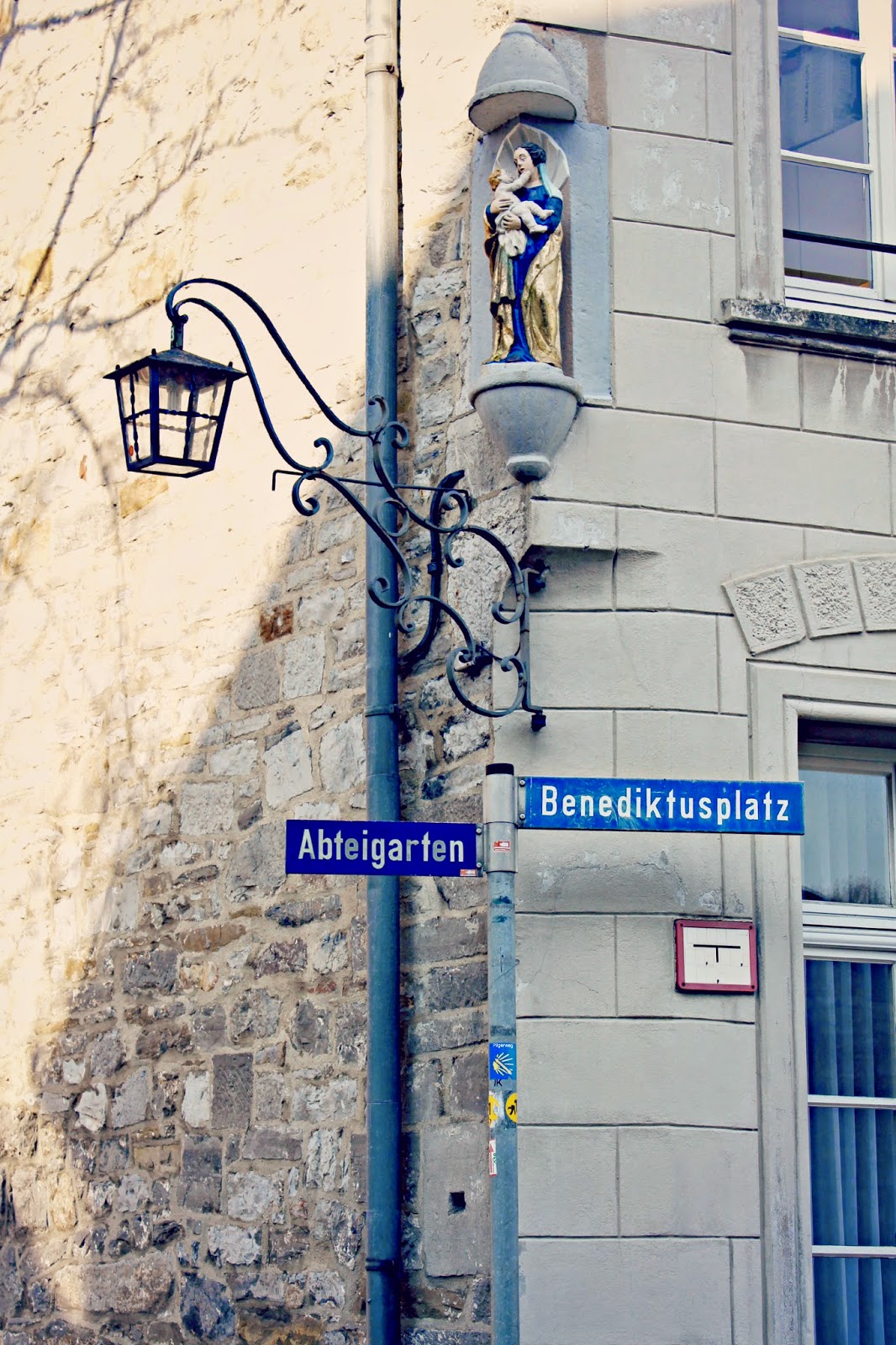 Westfalisches High Resolution Stock Photography And Images Alamy