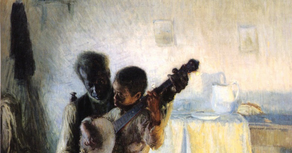 Bethel University NonWestern Art History Quiz 2