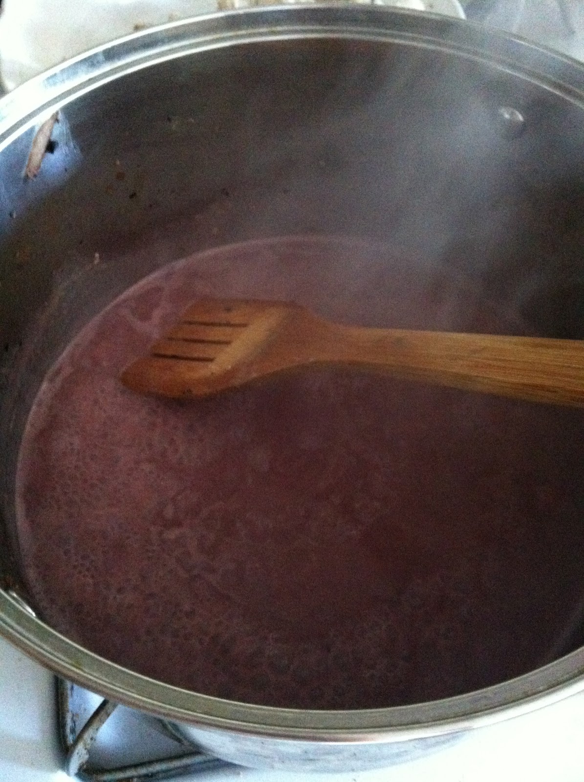 Pasta Da Vinci Copycat Recipe, The Cheesecake Factory Nina's Cocina