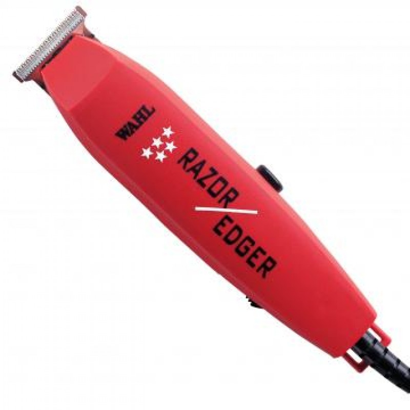 Barber Edgers