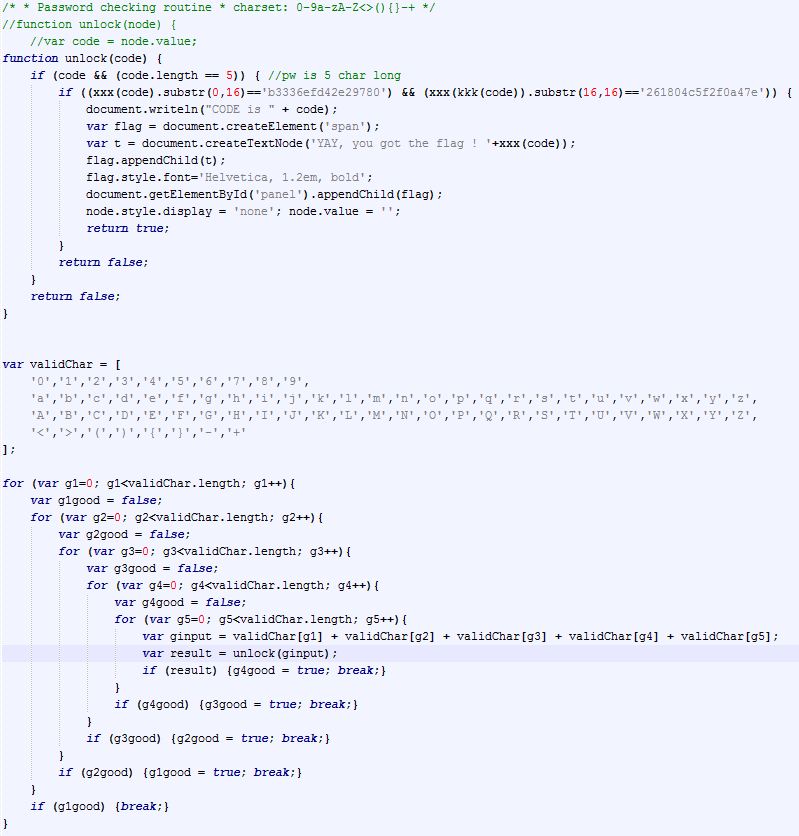Nops R Us Home To Doraemon Sk8ers Nuitduhack13 Crackme 100 Huge Js