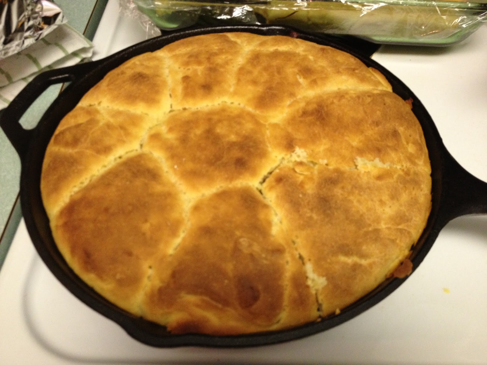 Amber Dreams Gluten Free Hawaiian Rolls