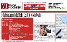 Media Indonesia