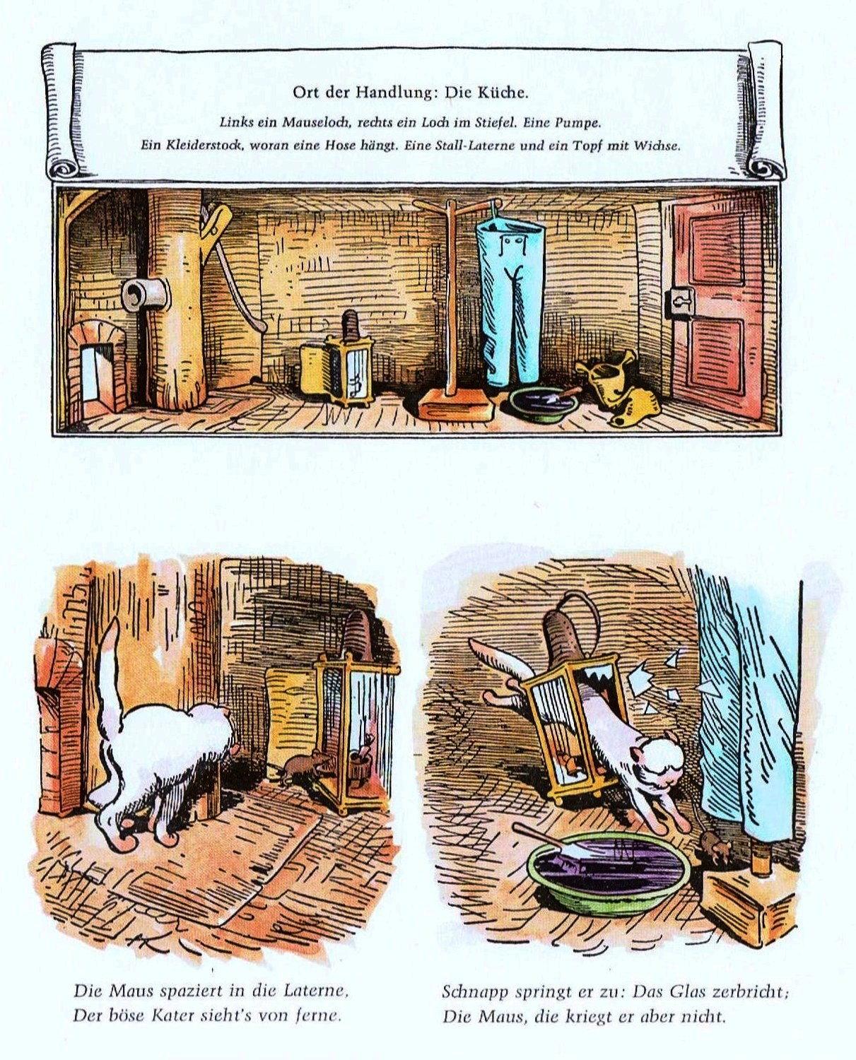 Fks Farsi Kultur Stube November 2012