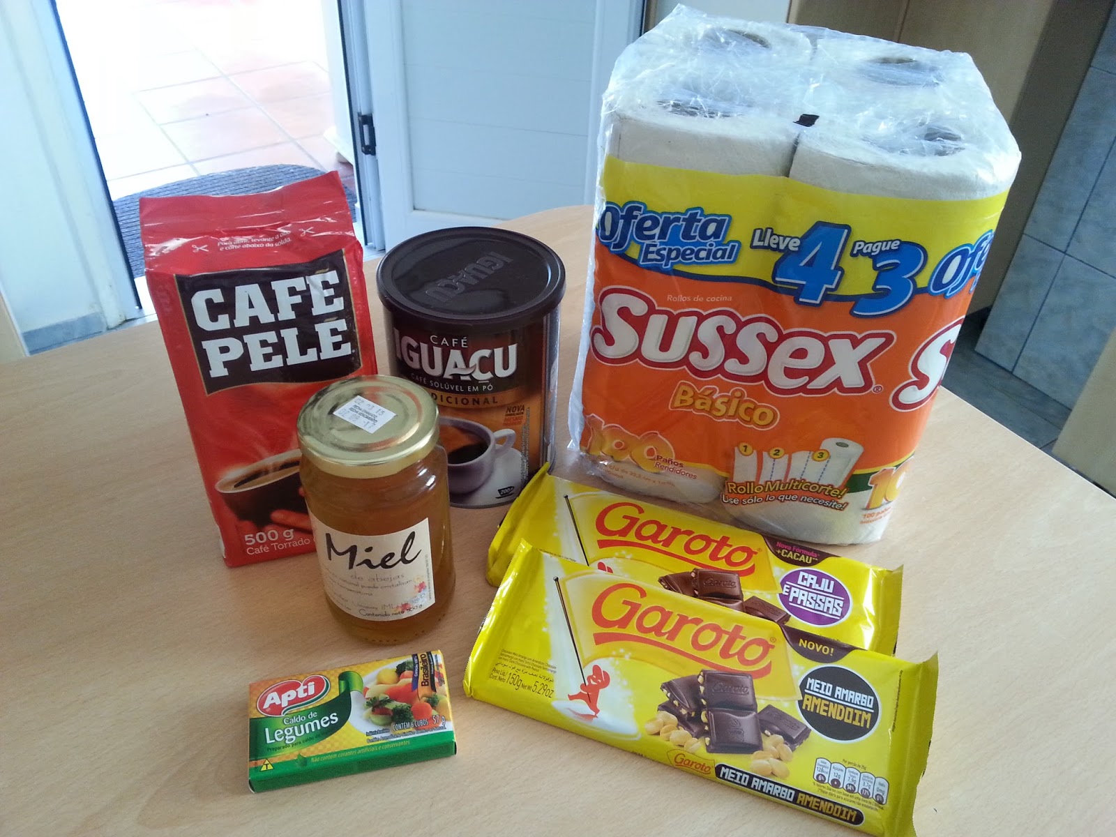 Vanessa In Paris Musee Du Quai Branly