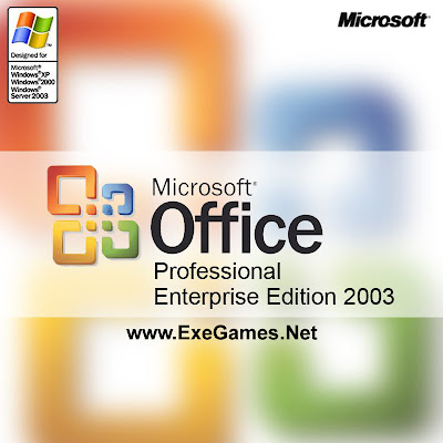 Free Microsoft Office 2003 Outlook