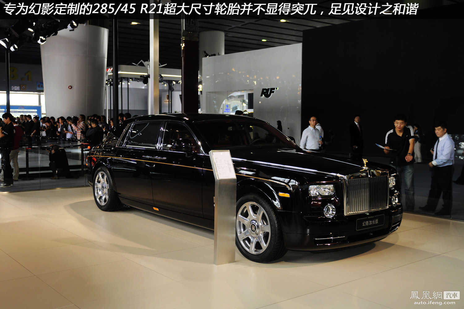 China Defense Blog Communist Propaganda Of The Day Rolls