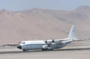L-100-30.JPG