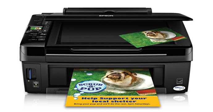 epson stylus nx400 series driver epson stylus nx400 series driver