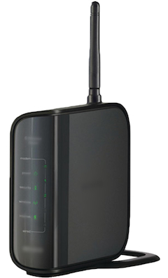 how do i use airport extreme with mac os 10.12 how do i use airport extreme with mac os 10.12