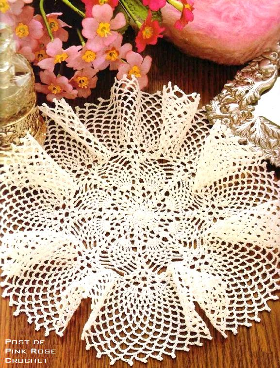 http://2.bp.blogspot.com/-kxrhLamzUh4/Te-0qOug2NI/AAAAAAAAVBw/JKLIgEs4-l0/s1600/Ruffled%2BDoily.%2BCentrinho%2BCroche.%2BPRoseC.JPG