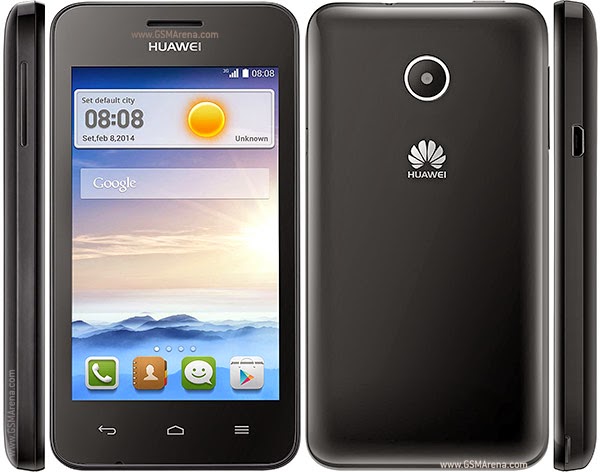 daftar lengkap harga hp huawei honor vision ascend terbaru daftar lengkap harga hp huawei honor vision ascend terbaru