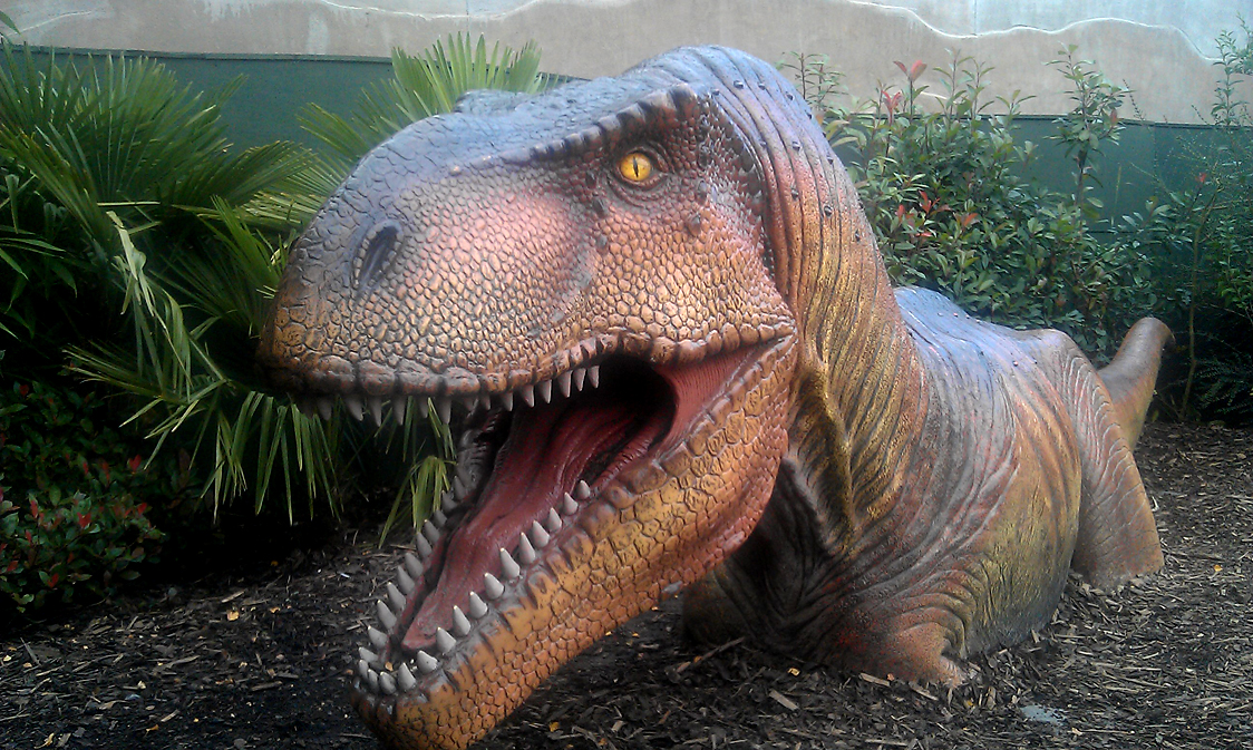phils photographic adventures: Dino Adventure sep 17 th 2012