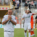 Altay Gidiyor Denizli Göreve