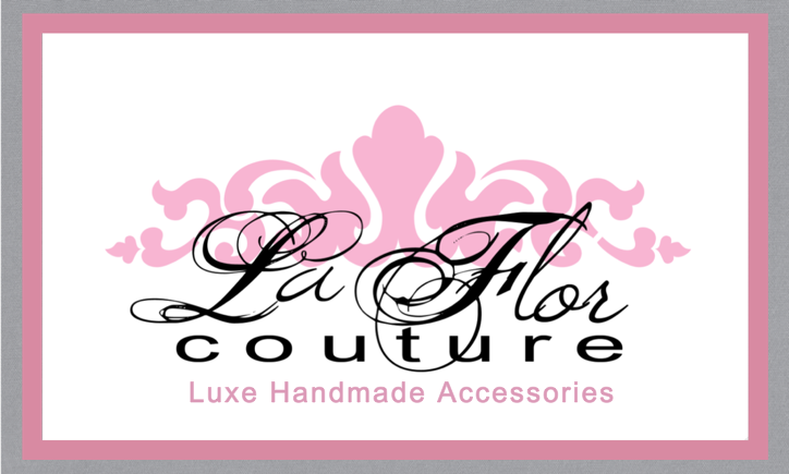 La Flor Couture