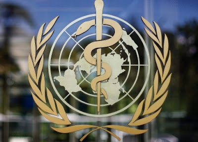 Tantangan Kepemimpinan Dalam Kesehatan Global