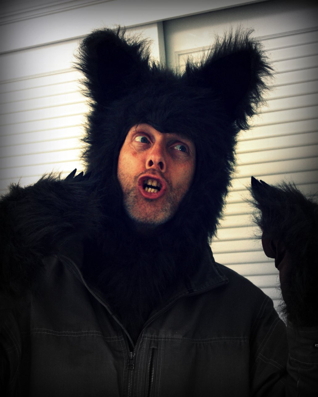 Bonggamom Finds Halloween Costumes From Pottery Barn Teen