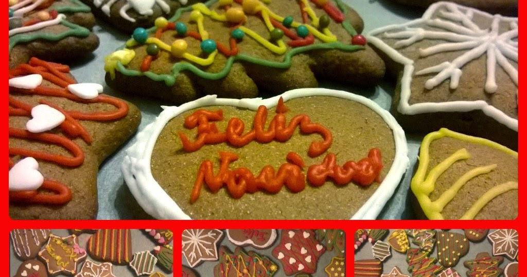 Polonia: Receta - Polonia: Receta -