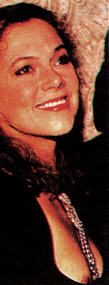 Kathleen+Turner+(1)
