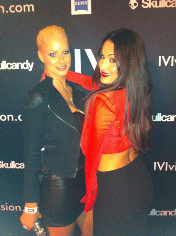maryse bella maryse ve bellas dan eski fotoğraflar g 252 reşt 252 rkiye wwe maryse bella maryse ve bellas dan eski fotoğraflar g 252 reşt 252 rkiye wwe