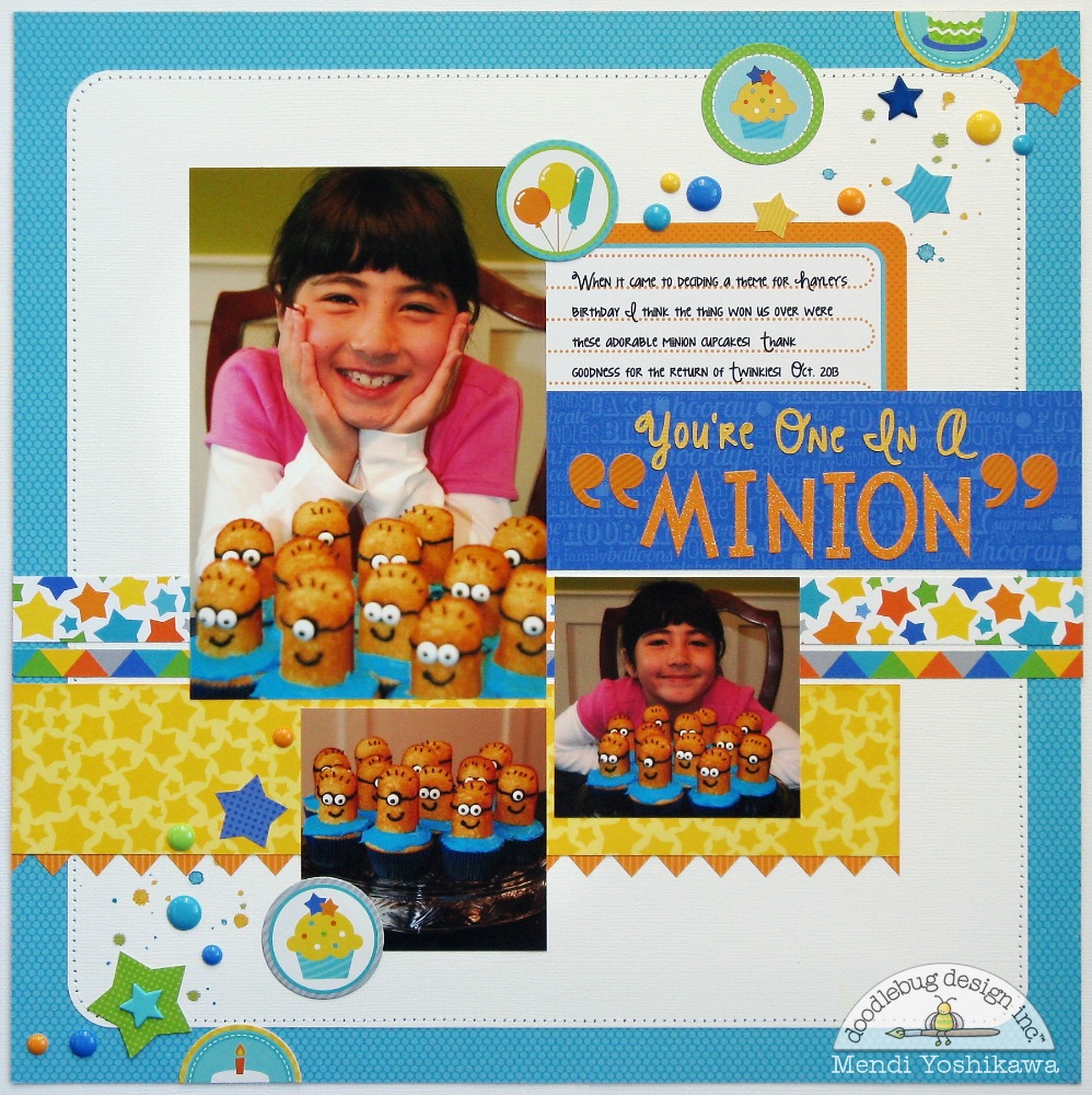 How To Draw A Cartoon Gingerbread Man Cc Youtube