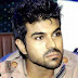 Ram Charan wants Hyderabad as Capital