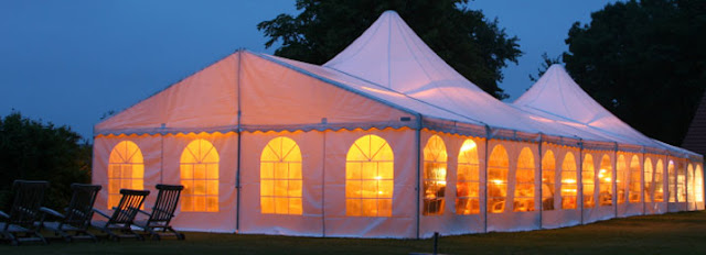 Rental Tents, Ramadan Tents, Aluminum Tents, Warehouses Tents, ArabianTents, Rental MarqueeTents, Tent Rentals