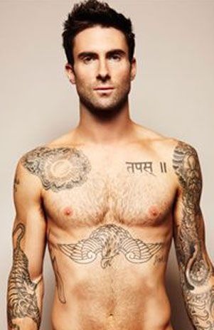 LAS CANCIONES DE MAROON 5 las canciones de maroon 5: