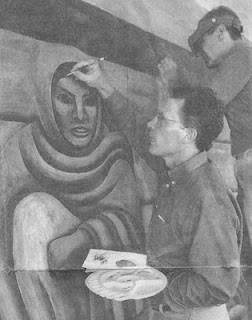 See the source image