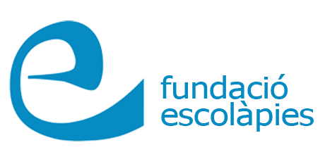 Fundació Escolàpies