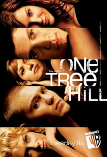 One Tree Hill Serie TV Streaming ITA One Tree Hill Serie TV Streaming ITA